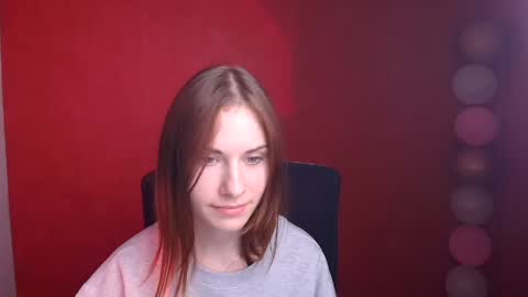 Emmi online show from 03.03.25