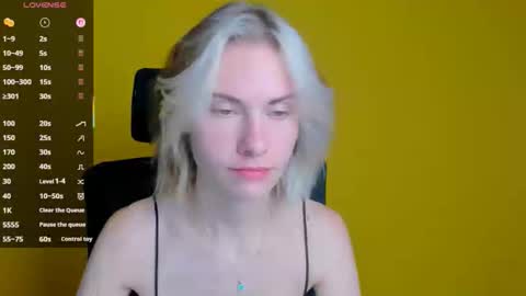 Emmi online show from 09.19.25