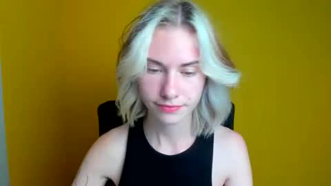 Emmi online show from 10.06.25