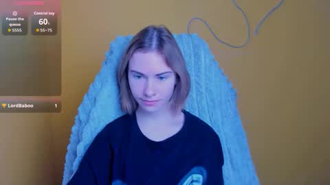 Emmi online show from 01.09.26