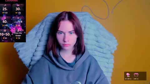 Emmi online show from 04.19.26