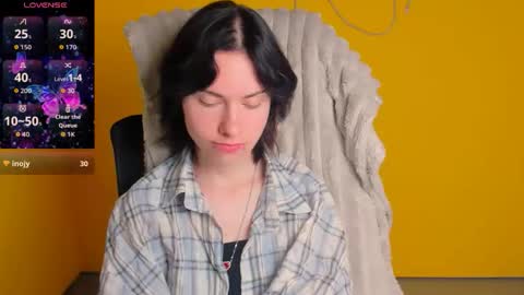 Emmi online show from 05.06.26