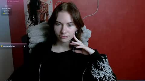 Emmi online show from 07.07.26