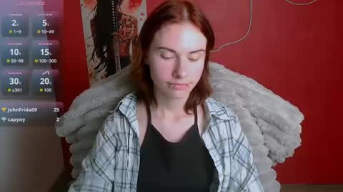 Emmi online show from 08.03.26