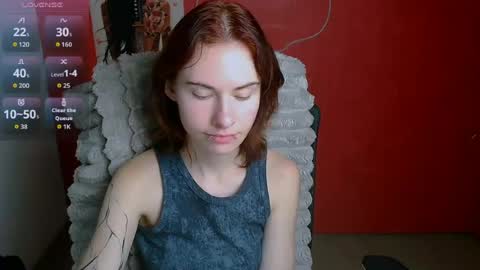 Emmi online show from 08.05.26