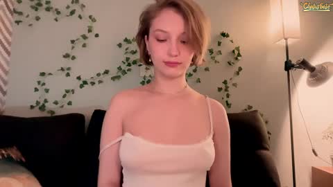 Snapshot of emmie_blush chatting on 04.06.26 Emily online show from 04.06.26
