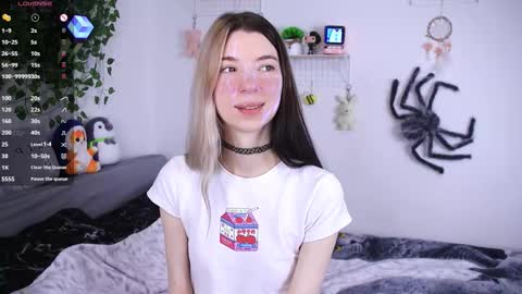 emmie_everly online show from 12.19.25