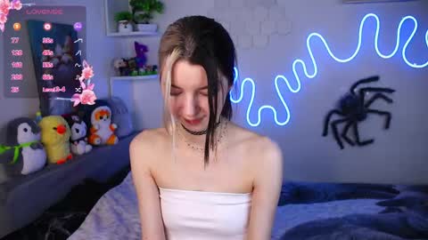 emmie_everly online show from 05.02.26