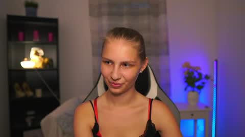 Emmie online show from 06.18.26