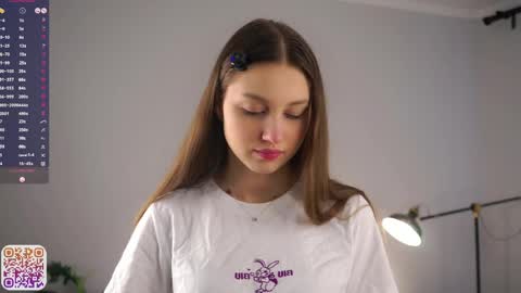 Aurora online show from 04.22.26