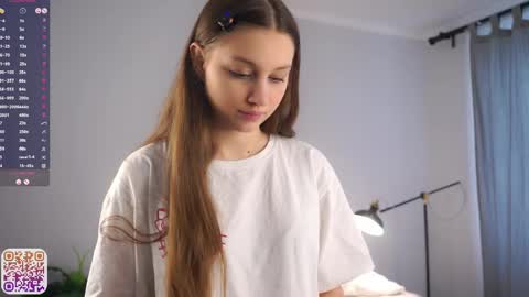 Aurora online show from 04.26.26