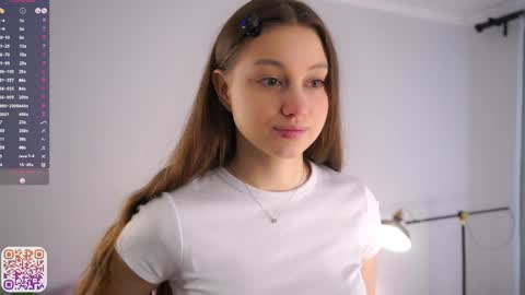 Aurora online show from 05.03.26