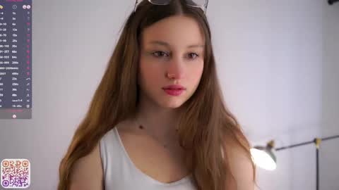 Aurora online show from 05.09.26