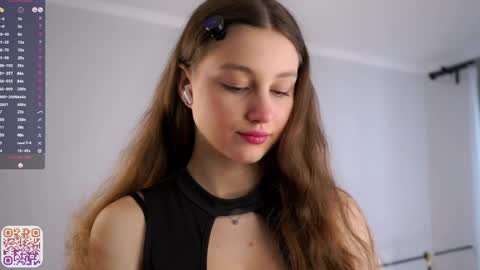Aurora online show from 05.19.26