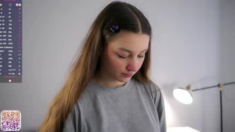 Aurora online show from 06.06.26