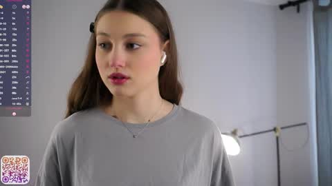 Aurora online show from 06.07.26