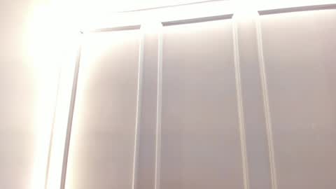 Emmiily online show from 01.08.25