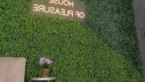 Emmiily online show from 02.01.25