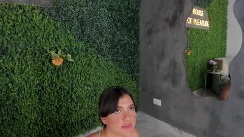 Emmiily online show from 02.17.25