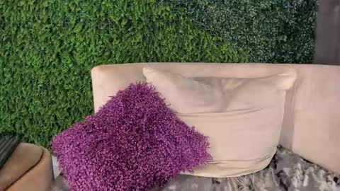 Emmiily online show from 02.19.25