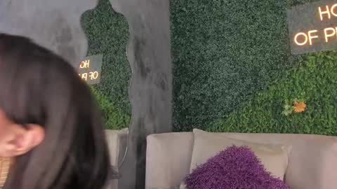 Emmiily online show from 02.21.25