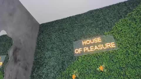 Emmiily online show from 02.27.25