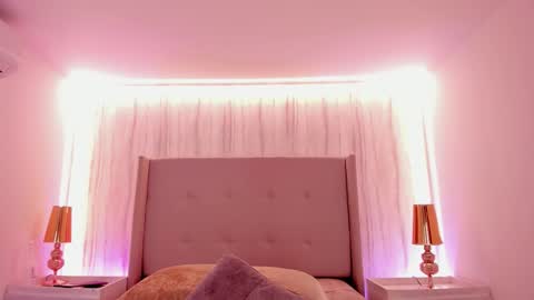 Emmiily online show from 10.26.25