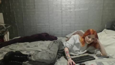 Emmily000 online show from 12.03.24