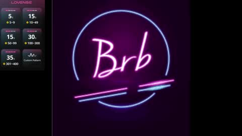 emmily_evans_ online show from 01.15.25