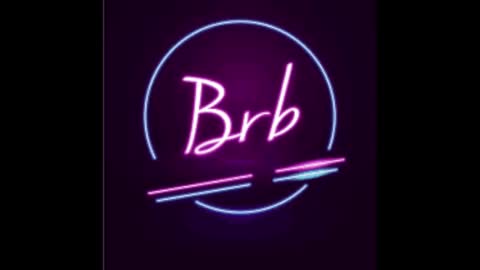 emmily_evans_ online show from 02.25.25