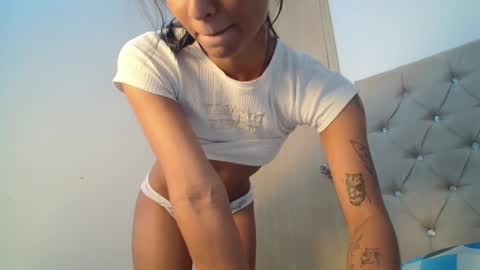 emmily online show from 12.05.24