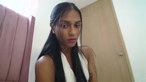 emmily online show from 03.06.25