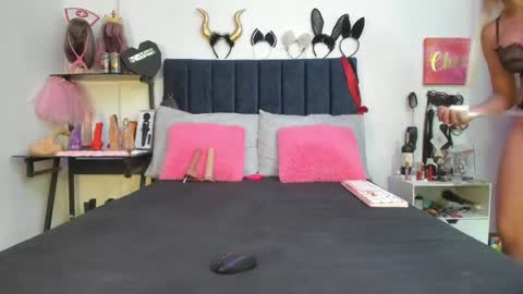          online show from 04.27.26