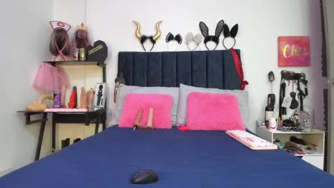          online show from 06.03.26