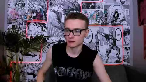 Snapshot of emmit_barker chatting on 02.03.26 Emmit online show from 02.03.26