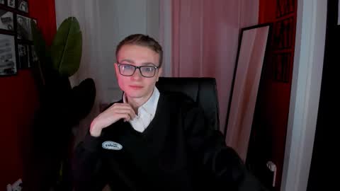 Emmit online show from 02.19.26