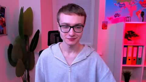 Emmit online show from 03.02.26