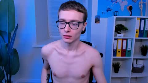 Emmit online show from 03.09.26