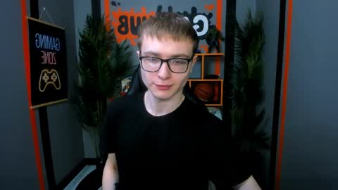 Emmit online show from 04.25.26