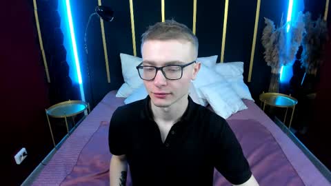 Emmit online show from 05.03.26