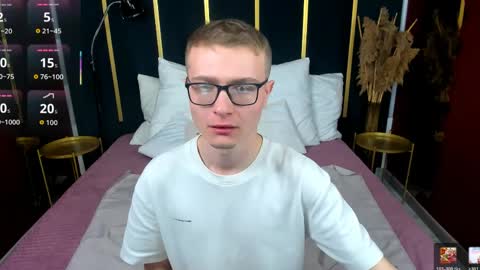 Emmit online show from 05.05.26
