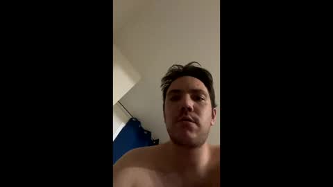 emmma13125 online show from 03.01.26