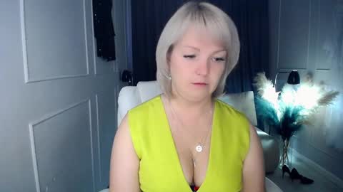 emmmam online show from 10.07.25