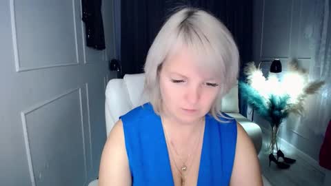 emmmam online show from 11.20.25