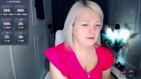 emmmam online show from 12.05.25