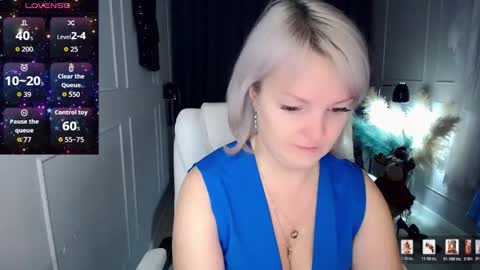 emmmam online show from 01.11.26