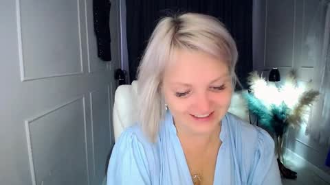 emmmam online show from 03.19.26