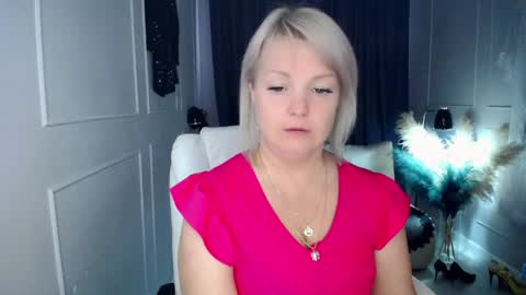 emmmam online show from 05.03.26