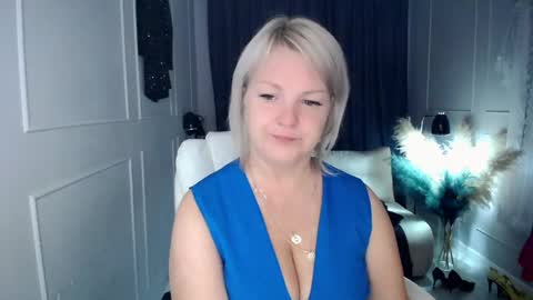 emmmam online show from 05.08.26