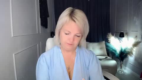 emmmam online show from 06.05.26
